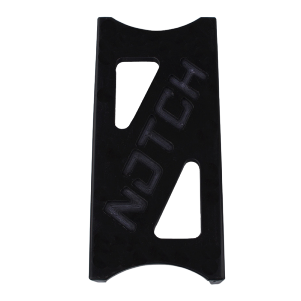 Notch Chainsaw Scabbard (Inside Mount) - Image 5