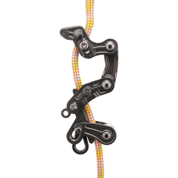 Notch Rope Runner Pro - Image 2