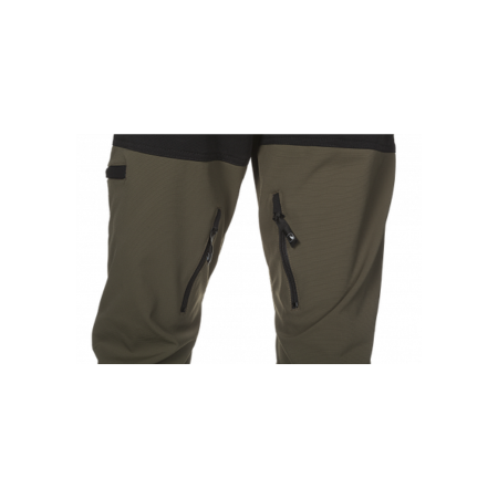 SIP Tracker Rip Stop Trousers | CSP Distribution