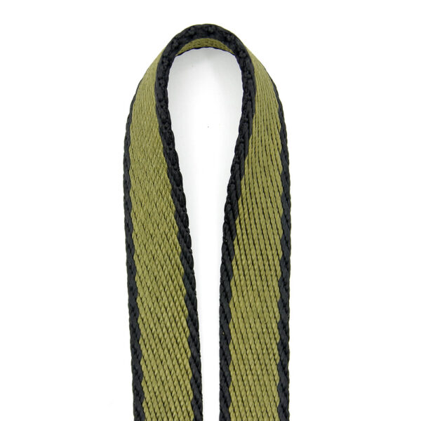 JAMA EZYiD Round Sling Olive
