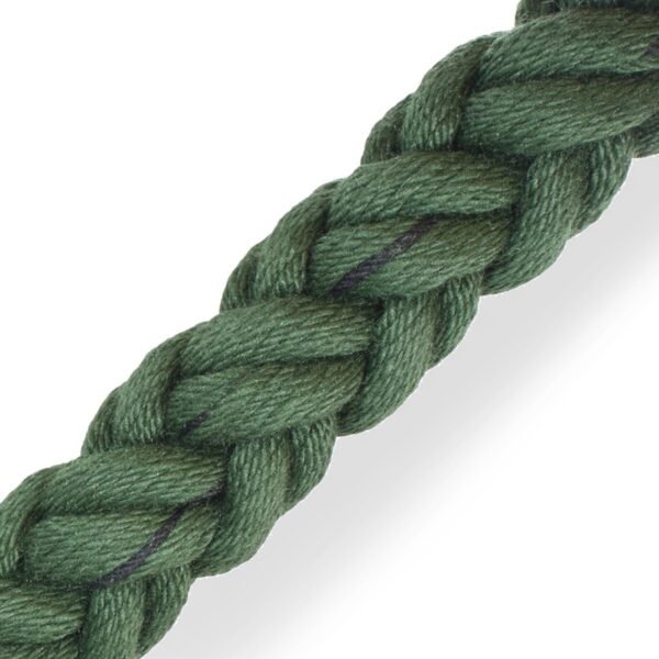 Marlow Fast Rope