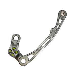 Notch Fusion Rope Wrench Tether | CSP Distribution