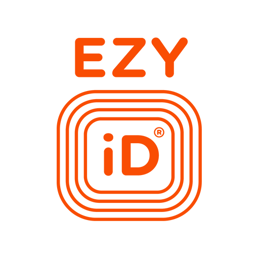 EZYiD