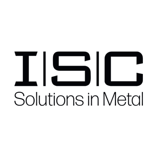 ISC Wales