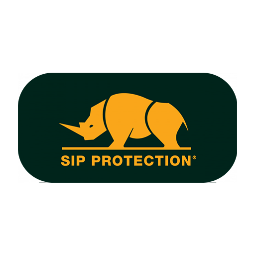 SIP Protection