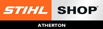 Stihl Shop Atherton