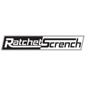 RatchetScrench