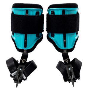 Notch Ergo Climbers Pair