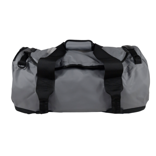 JAMA Duffel Bag 65L - Image 3