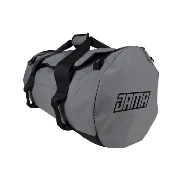 JAMA Duffel Bag 65L