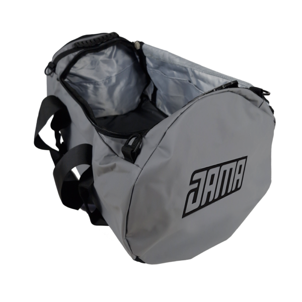 JAMA Duffel Bag 65L - Image 2