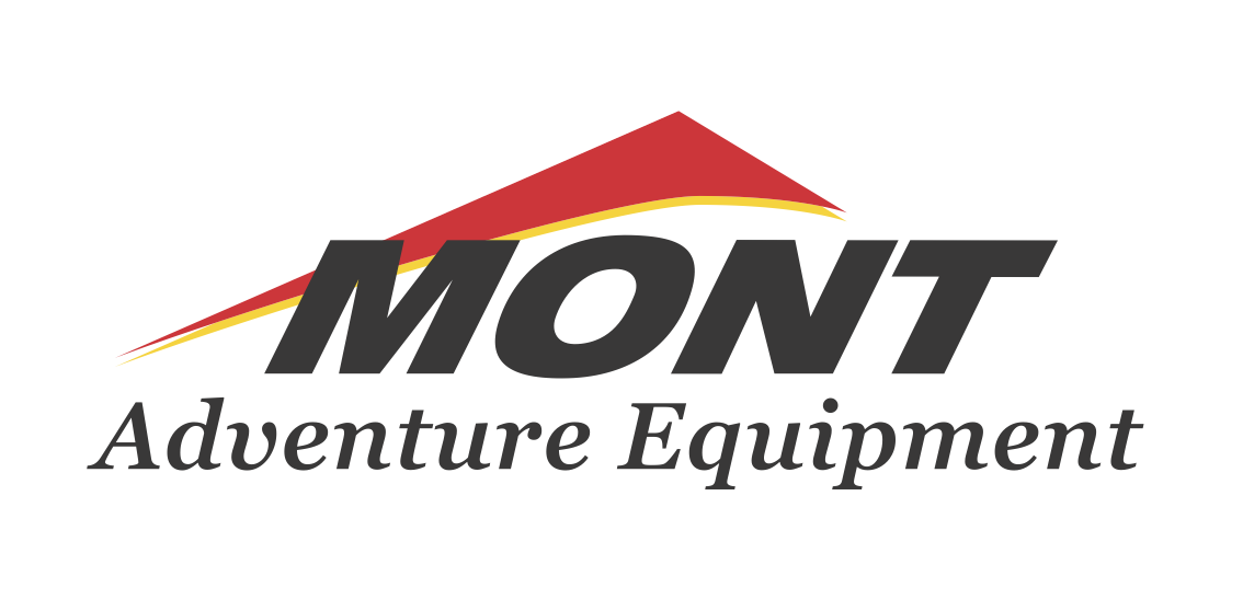 Featured image for “Mont Adventure Equipment”