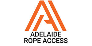 Featured image for “Adelaide Rope Access”