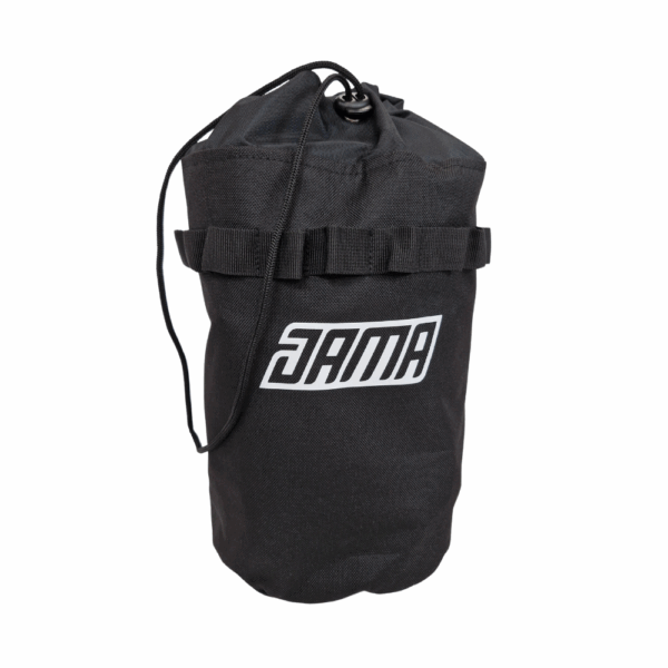Large JAMA Pod Bag