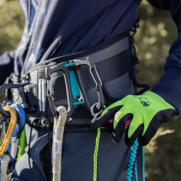 Notch Cargo Tool Carrier - Image 7