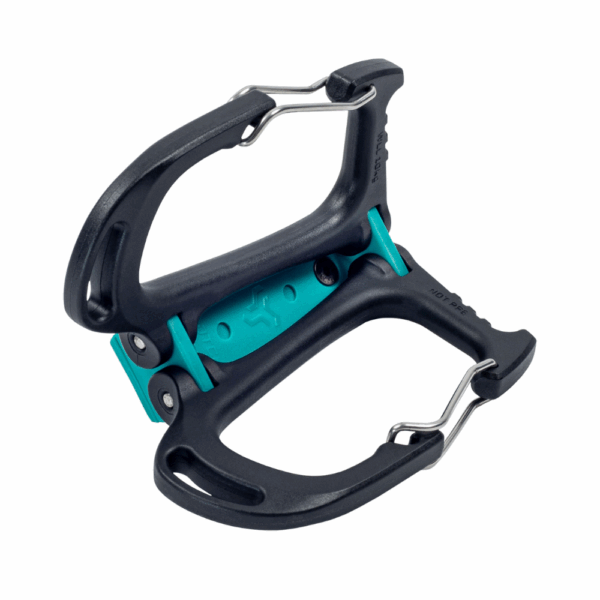 Notch Cargo Tool Carrier - Image 2