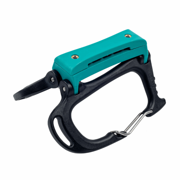 Notch Cargo Tool Carrier - Image 3