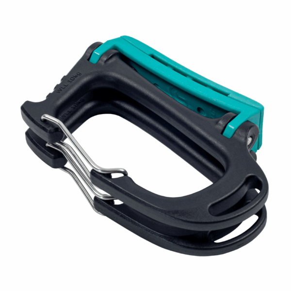 Notch Cargo Tool Carrier - Image 5