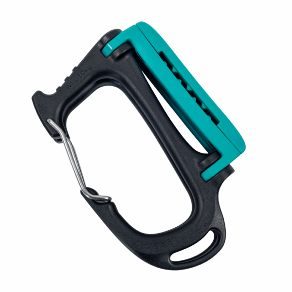 Notch Cargo Tool Carrier - Image 6