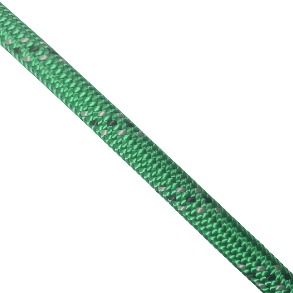 Marlow Prosafe - Image 2