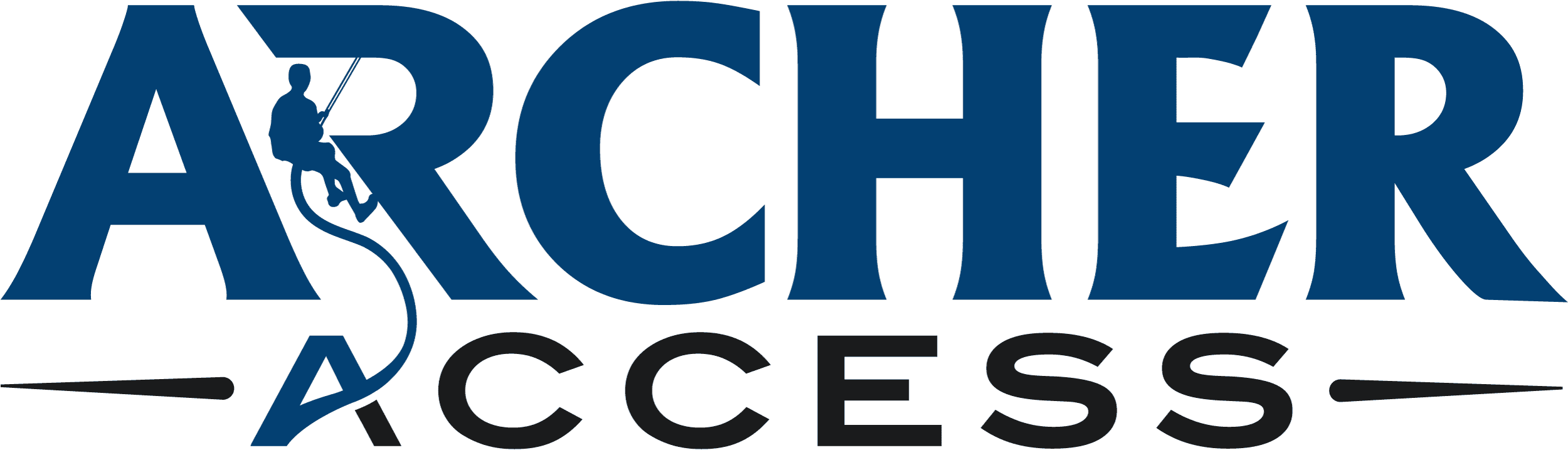 Featured image for “Archer Access – Perth”